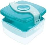 MAPED Lunchbox Maped Piknik Lunch Box Kids Origins t&uuml;rkis