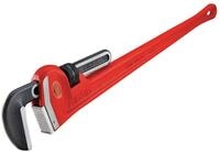 Ridgid Rohrzange, Gerade 6 Zoll Guss