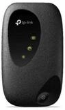 tp-link M7200 WLAN-Router, kompatibel mit allen europ&auml;ischen SIM Karten, WiFi,
