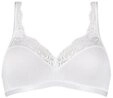 sloggi Bralette Romance SI Bustier BH bra
