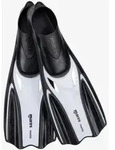 Mares Flosse Fins MANTA
