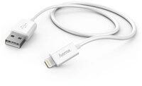Hama Lightningkabel