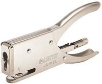 LEITZ Hefter Heftzange Juwel 5556-00-82