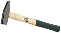 PICARD Hammer Hammer, Schlosserhammer Eschenstiel 2000g