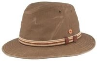 Mayser Sonnenhut (1-St) Freizeithut, Made in the EU