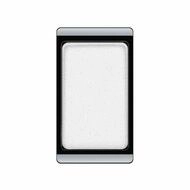 ARTDECO Lidschatten Lidschatten Glamour magnetischer Lidschatten Nr. 313