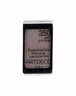ARTDECO Lidschatten Glamour 0,8 g