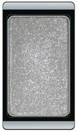 ARTDECO Lidschatten Lidschatten 372 Glam Natural Haut, 0,8 g