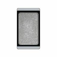 ARTDECO Lidschatten Lidschatten Glam Edition 316 Granite Grey, 0,8 g