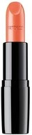 ARTDECO Lippenstift Artdeco Perfect Color Lippenstift