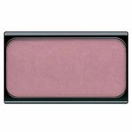 ARTDECO Rouge Blusher 23 Deep Pink Blush