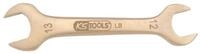 KS Tools Maulschl&uuml;ssel