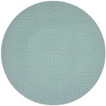 Seltmann Weiden Speiseteller Seltmann Weiden L Fashion green chic Speiseteller...
