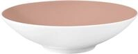 Seltmann Weiden Suppenteller Life Fashion, (1 St), Teller rund 20 cm