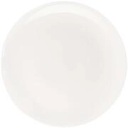 ASA SELECTION Speiseteller &agrave; table Platzteller 31,5 cm, Geschirr