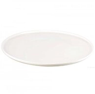 ASA SELECTION Speiseteller &agrave; table oco Platzteller 32 cm, Geschirr