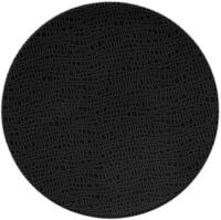 Seltmann Weiden Fr&uuml;hst&uuml;cksteller Life Fashion, (1 St), Teller rund 22,5 cm