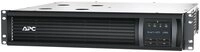 APC Smart-UPS 1000VA (SMT1000RMI2UC)