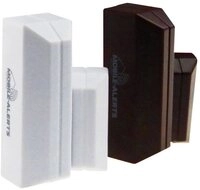Techno Line Techno Line MA10800-1 MA10800-1 Kontaktsensor Wetterstation