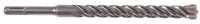 PROJAHN Hammerbohrer Rocket 5 SDS-plus