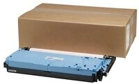 HP Tonerpatrone W1B43A Druckkopf-Wischerset
