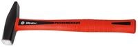 Peddinghaus Hammer, Schlosserhammer Ultratec 2000g