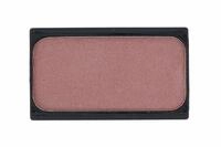 ARTDECO Rouge Blusher Powder Blush 48 Carmine Red Blush 5 g