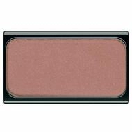 ARTDECO Rouge Blusher 44 Red Orange Blush