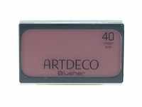 ARTDECO Rouge Blusher 40 Crown Pink