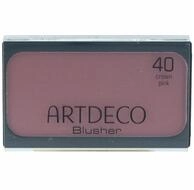 ARTDECO Rouge Blusher 40 Crown Pink