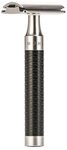 M&Uuml;HLE Rasierhobel, 1-tlg.