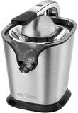 ProfiCook Zitruspresse PC-ZP 1154, mit Hebel-/Pressarm f&uuml;r optimale Saftausbeute