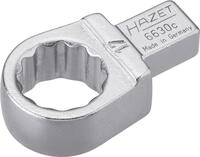 HAZET Drehmomentschl&uuml;ssel