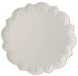 Villeroy & Boch Speiseteller Toy's Delight Royal Classic Platzteller 34&nbsp;cm