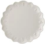 Villeroy & Boch Speiseteller Toy's Delight Royal Classic Speiseteller 30&nbsp;cm