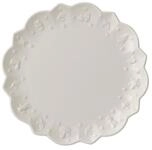 Villeroy & Boch Fr&uuml;hst&uuml;cksteller Toy's Delight Royal Classic...