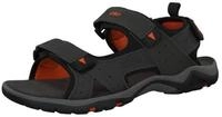 CMP CMP Herren Sandale Almaak Hiking Sandal 38Q9947 Sandale