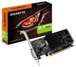 Gigabyte GV-N1030D4-2GL Grafikkarte