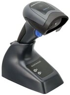 Datalogic Datalogic QuickScan QM2131 Barcode-Scanner Schwarz Hand-Scanner...