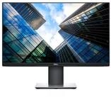 Dell P2419H LCD-Monitor