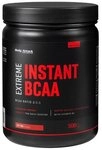 Body Attack Instant BCAA Extreme 500g Pulver, 500 g