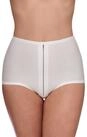 Susa Miederhose Miederhose Classics (St&uuml;ck, 1-St)