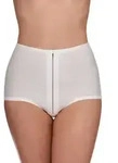 Susa Miederhose Susa Miederhose 5108 wei&szlig; 65