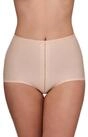 Susa Miederhose Susa Miederhose 5108