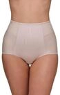 Susa Miederhose 5233_sand_249