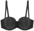 Triumph B&uuml;gel-BH Beauty-Full Essential