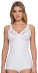 Susa Body Hosencorselet ohne B&uuml;gel Classics (St&uuml;ck, 1-tlg) 360&deg; Shaping
