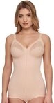Susa Body Hosencorselet ohne B&uuml;gel Classics (St&uuml;ck, 1-tlg) 360&deg; Shaping