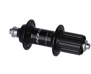 Shimano Vorderradnabe