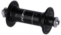 Shimano Hinterradnabe SHIMANO Vorderradnabe 105 HB-R7000 - 100 mm - Schwarz 32...